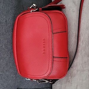 Danier Crossbody